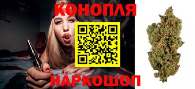 экстази Кумертау
