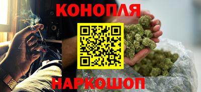 марки lsd Кулебаки